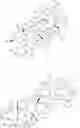Fig. 10 - Deuterated bile acids