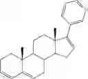 Fig. 06 - Process for the preparation of abiraterone or abiraterone acetate