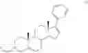 Fig. 13 - Process for the preparation of abiraterone or abiraterone acetate