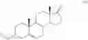 Fig. 14 - Process for the preparation of abiraterone or abiraterone acetate