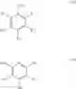Fig. 17 - Process for the preparation of abiraterone or abiraterone acetate