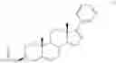 Fig. 02 - Process for the preparation of abiraterone and abiraterone acetate