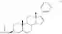 Fig. 03 - Process for the preparation of abiraterone and abiraterone acetate