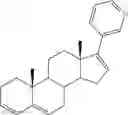 Fig. 09 - Process for the preparation of abiraterone and abiraterone acetate