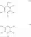 Fig. 10 - Process for the preparation of abiraterone and abiraterone acetate