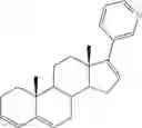 Fig. 11 - Process for the preparation of abiraterone and abiraterone acetate