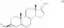 Fig. 13 - Process for the preparation of abiraterone and abiraterone acetate