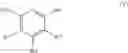 Fig. 15 - Process for the preparation of abiraterone and abiraterone acetate