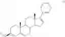 Fig. 17 - Process for the preparation of abiraterone and abiraterone acetate