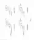 Fig. 02 - Isolation of Cyclopamine