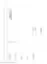 Fig. 05 - Isolation of Cyclopamine