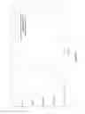 Fig. 06 - Isolation of Cyclopamine