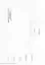 Fig. 07 - Isolation of Cyclopamine