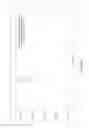 Fig. 10 - Isolation of Cyclopamine