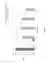 Fig. 11 - Isolation of Cyclopamine