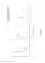 Fig. 15 - Isolation of Cyclopamine