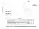 Fig. 05 - Chromatography matrices including novel protein a based ligands