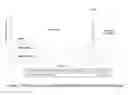 Fig. 08 - Chromatography matrices including novel protein a based ligands