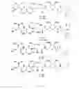 Fig. 02 - OLIGOPEPTIDES AND PROCESS FOR PREPARATION THEREOF
