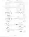 Fig. 10 - OLIGOPEPTIDES AND PROCESS FOR PREPARATION THEREOF