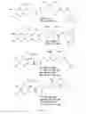 Fig. 12 - OLIGOPEPTIDES AND PROCESS FOR PREPARATION THEREOF
