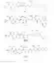 Fig. 13 - OLIGOPEPTIDES AND PROCESS FOR PREPARATION THEREOF