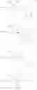 Fig. 15 - OLIGOPEPTIDES AND PROCESS FOR PREPARATION THEREOF