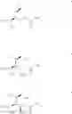 Fig. 19 - OLIGOPEPTIDES AND PROCESS FOR PREPARATION THEREOF