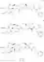 Fig. 22 - OLIGOPEPTIDES AND PROCESS FOR PREPARATION THEREOF