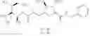 Fig. 24 - OLIGOPEPTIDES AND PROCESS FOR PREPARATION THEREOF