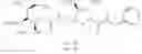 Fig. 25 - OLIGOPEPTIDES AND PROCESS FOR PREPARATION THEREOF