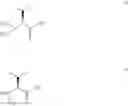 Fig. 28 - OLIGOPEPTIDES AND PROCESS FOR PREPARATION THEREOF