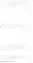 Fig. 31 - OLIGOPEPTIDES AND PROCESS FOR PREPARATION THEREOF