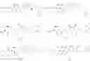 Fig. 34 - OLIGOPEPTIDES AND PROCESS FOR PREPARATION THEREOF