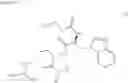 Fig. 05 - COMPOUND FOR LABELING SUGAR CHAIN SAMPLE