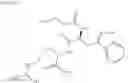 Fig. 06 - COMPOUND FOR LABELING SUGAR CHAIN SAMPLE