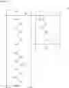 Fig. 08 - COMPOUND FOR LABELING SUGAR CHAIN SAMPLE