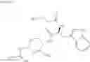 Fig. 10 - COMPOUND FOR LABELING SUGAR CHAIN SAMPLE