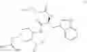 Fig. 14 - COMPOUND FOR LABELING SUGAR CHAIN SAMPLE