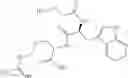 Fig. 15 - COMPOUND FOR LABELING SUGAR CHAIN SAMPLE
