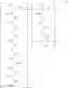 Fig. 17 - COMPOUND FOR LABELING SUGAR CHAIN SAMPLE