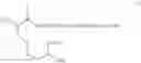 Fig. 13 - Method for cancer immunotherapy