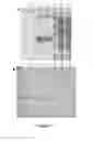 Fig. 06 - SIGNAL SEQUENCE FOR PROTEIN EXPRESSION IN PICHIA PASTORIS