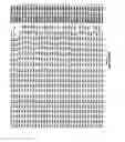 Fig. 100 - Methods and compositions for the treatment of gastrointestinal disorders