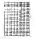Fig. 103 - Methods and compositions for the treatment of gastrointestinal disorders