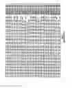 Fig. 124 - Methods and compositions for the treatment of gastrointestinal disorders