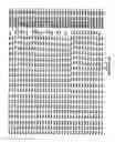 Fig. 34 - Methods and compositions for the treatment of gastrointestinal disorders