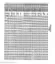 Fig. 41 - Methods and compositions for the treatment of gastrointestinal disorders