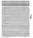 Fig. 44 - Methods and compositions for the treatment of gastrointestinal disorders