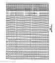 Fig. 50 - Methods and compositions for the treatment of gastrointestinal disorders